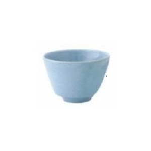 Senwell product